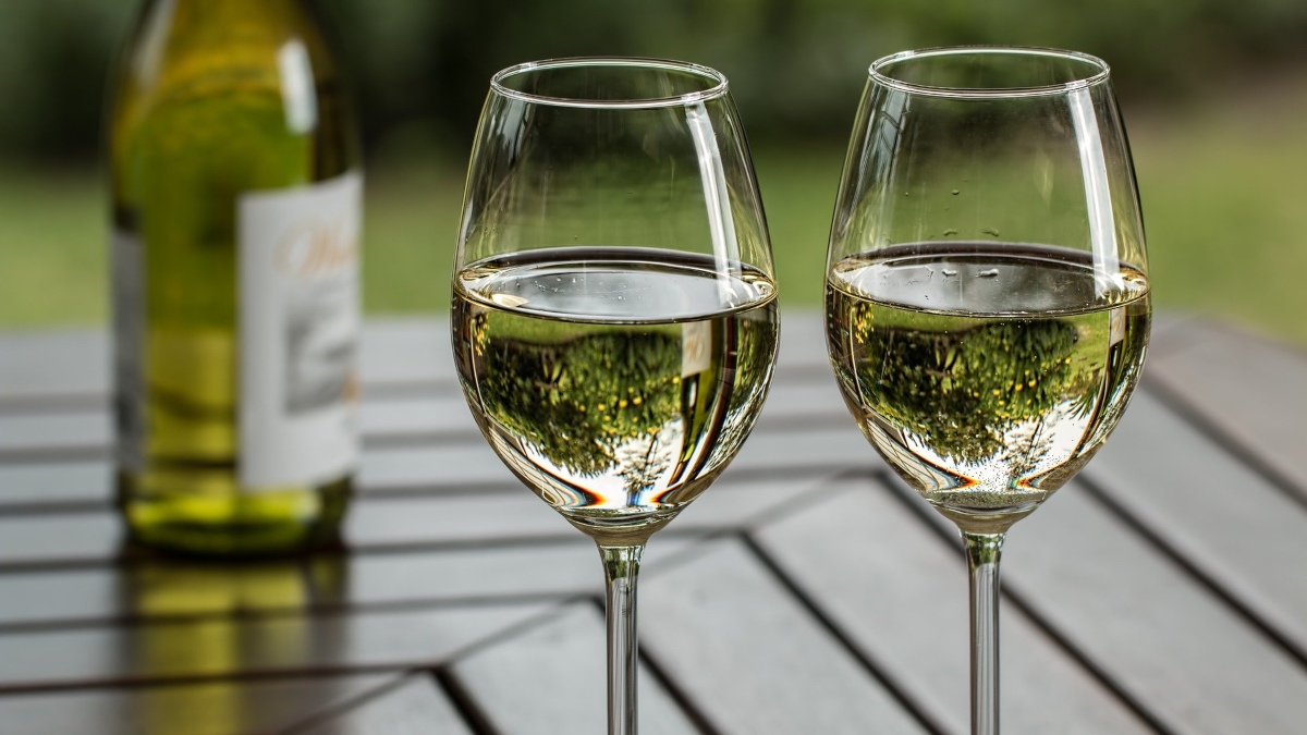 Carta 5 vino blanco