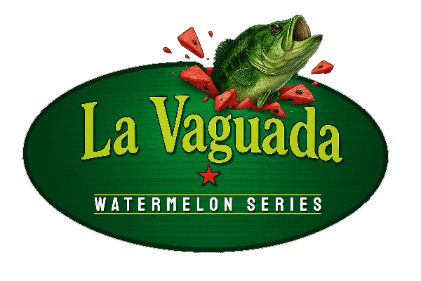 La Vaguada Fishing