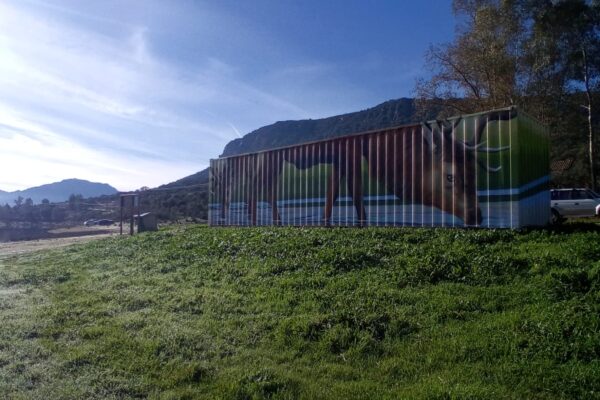 75645bcb-496a-4b79-a617-b979ad76b4c5