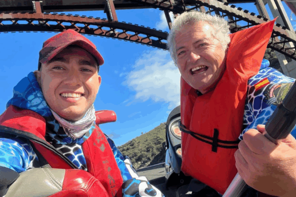 Captura-de-pantalla-2024-01-16-105330