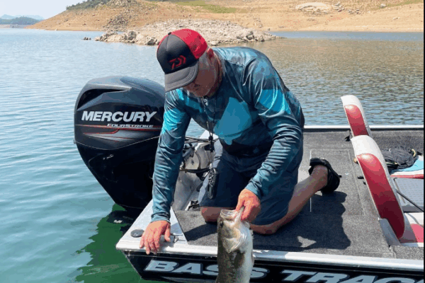 Captura-de-pantalla-2024-01-16-115526