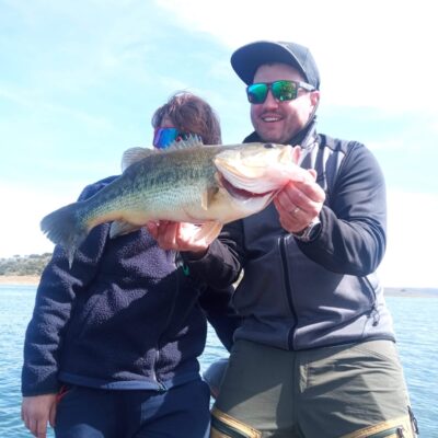 WhatsApp-Image-2025-04-04-at-14.36.44