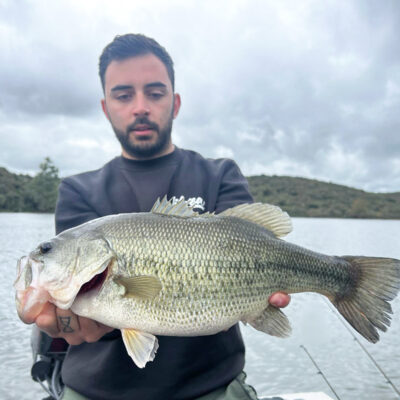 WhatsApp-Image-2025-04-11-at-12.56.18