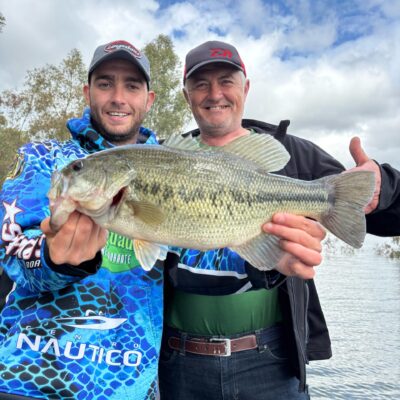 WhatsApp-Image-2025-04-11-at-12.56.21-1-scaled