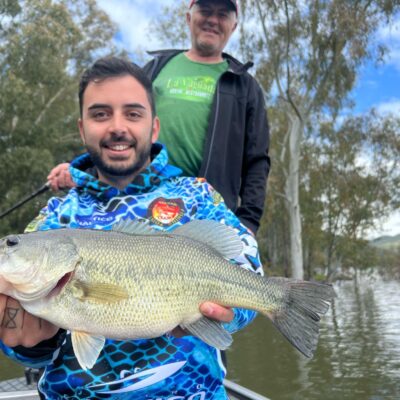 WhatsApp-Image-2025-04-11-at-12.56.21