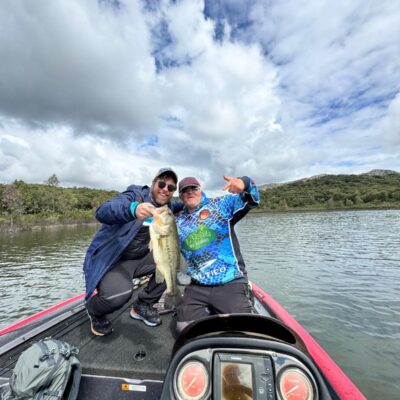 WhatsApp-Image-2025-05-06-at-09.45.20