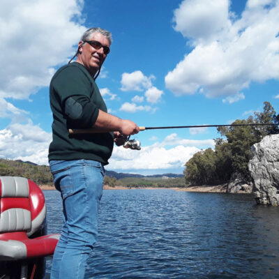 WhatsApp-Image-2025-05-07-at-21.02.36