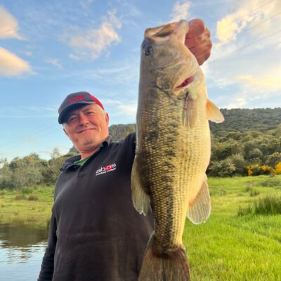 WhatsApp-Image-2025-05-07-at-21.03.09